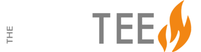 The HotTee