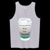 Ultra Cotton ® Tank Top Thumbnail