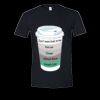 Softstyle™ T Shirt Thumbnail