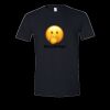 Softstyle™ T Shirt Thumbnail