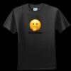 Softstyle™ Junior Fit T Shirt Thumbnail