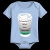 Infant 1 Piece Thumbnail