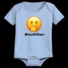 Infant 1 Piece Thumbnail