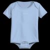 Infant 1 Piece Thumbnail